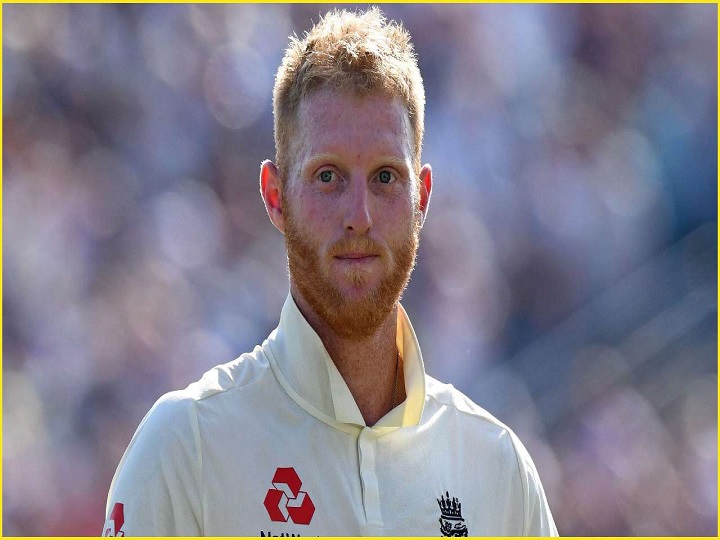 Stokes Feels Ashes-saving Ton Right Up There With WC Win