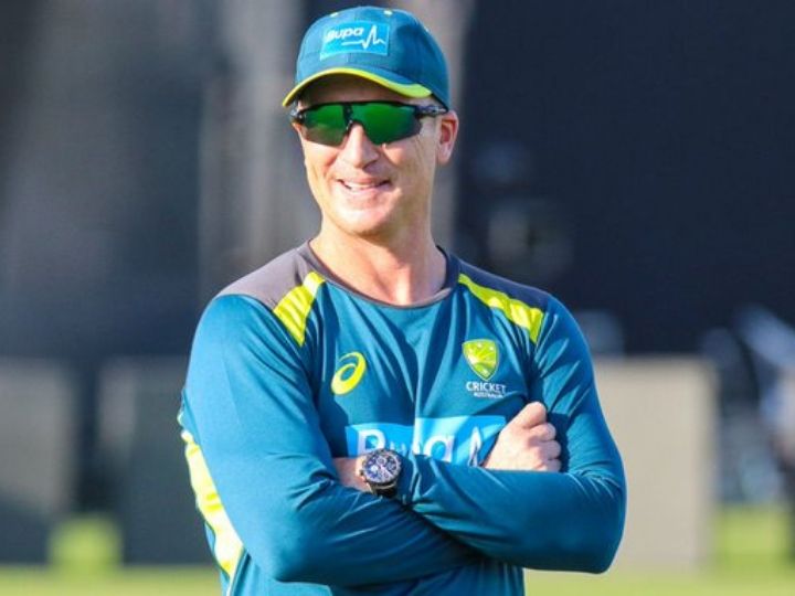 brad haddin appointed as sunrisers hyderabads assistant coach Brad Haddin Appointed As Sunrisers Hyderabad's Assistant Coach