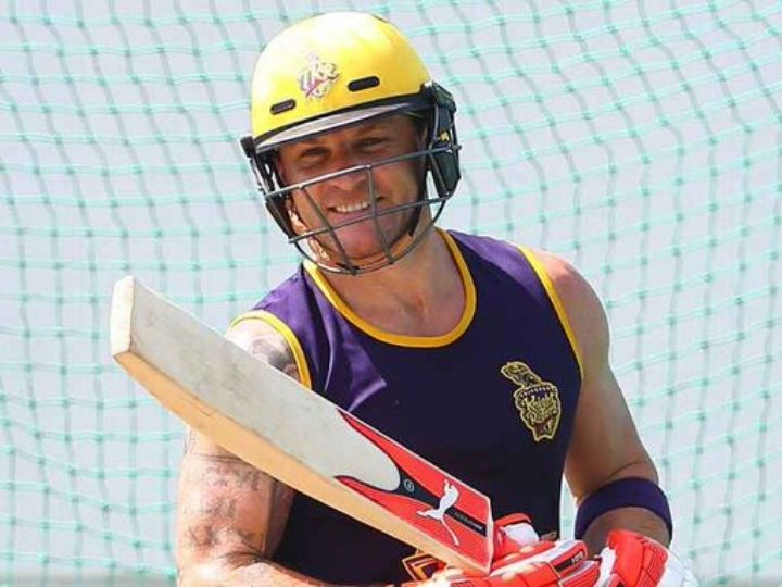 brendon mccullum set to join kkr as assistant coach Brendon McCullum Set To Join KKR As Assistant Coach