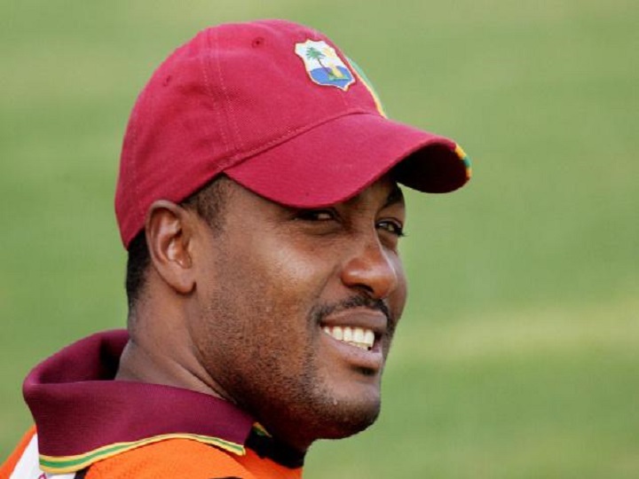Lara Wants Windies Cricketers To Work On 
