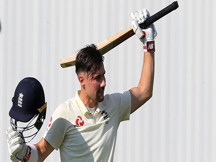 ENG vs AUS, 1st Ashes Test: Burns Joins Elite Batsmen List Who Have Batted All 5 Days Of Test Match