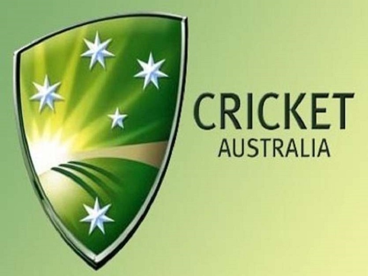 Cricket Australia Announce 1st Transgender Policy For Inclusion Of Gender Diverse People