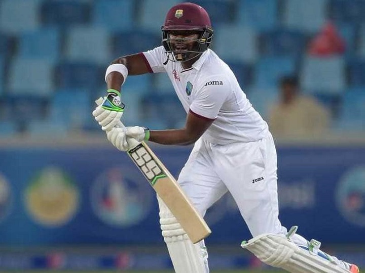 windies name bravo campbell a squad for india tour game Bravo, Campbell Named In Windies 'A' Squad For India Tour Game