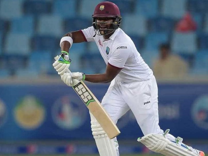 Bravo, Campbell Named In Windies 'A' Squad For India Tour Game