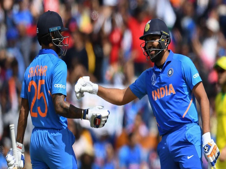 ind vs wi ist t20 where and when to watch live telecast live streaming IND vs WI, Ist T20: Where And When To Watch Live Telecast, Live Streaming