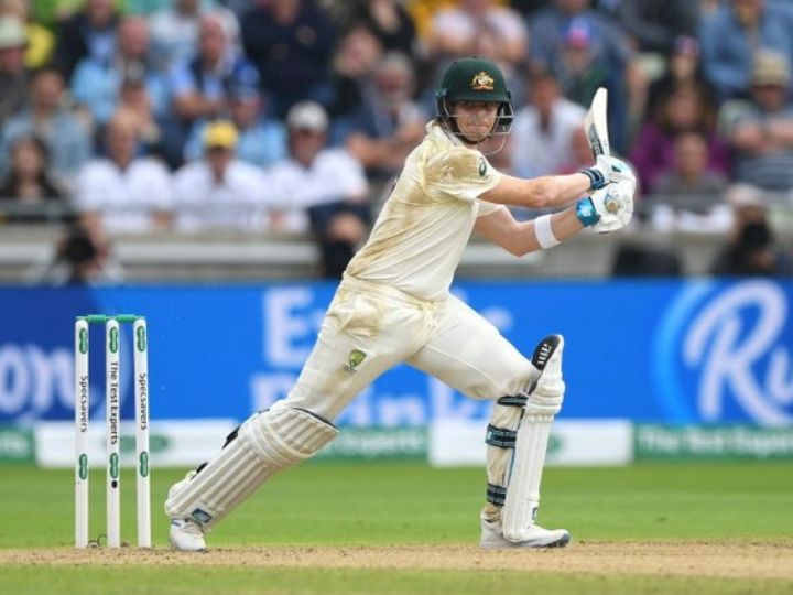 eng vs aus 1st ashes test ban made steve smith unsure of his cricketing career ENG vs AUS, 1st Ashes Test: Ban Made Steve Smith Unsure Of His Cricketing Career