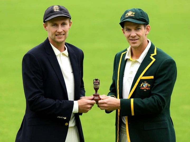 eng vs aus 1st ashes test australia confident to counter england on their soil ENG vs AUS, 1st Ashes Test: Australia Confident To Counter England On Their Soil