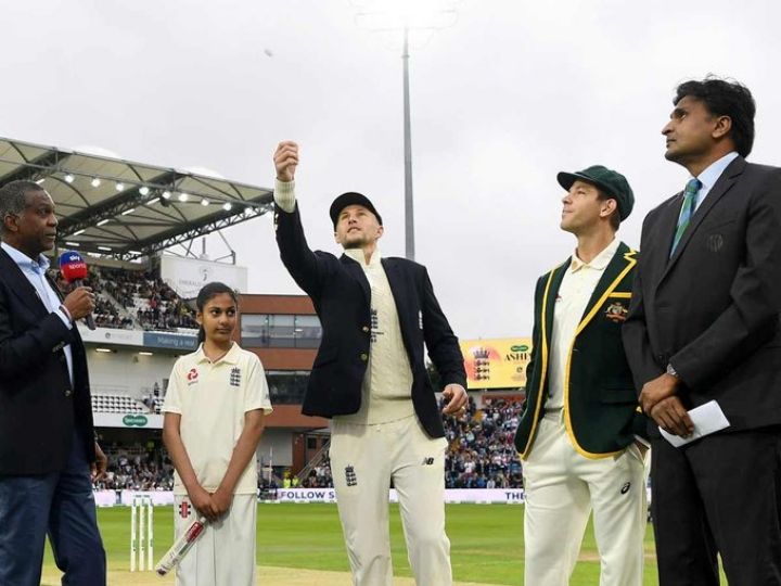 ENG vs AUS, 3rd Ashes Test, Toss: Unchanged England Opt To Ball; Australia Make 2 Major Changes