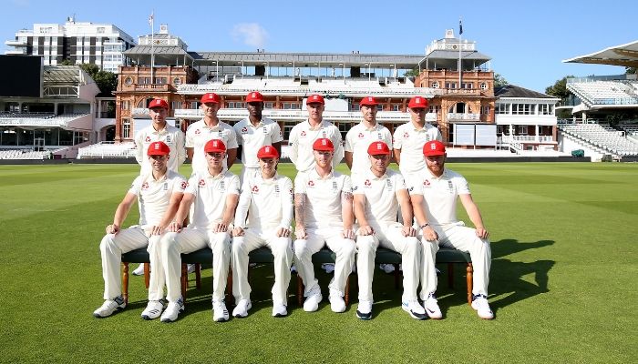 Ashes 2019, 2nd Test: Cricketers To Dawn Red Caps On Day 2 To Support This Noble Cause
