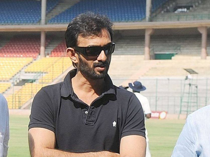 rathour front runner for batting coach arun likely to be retained as bowling coach Rathour Front-runner For Batting Coach, Arun Likely To Be Retained As Bowling Coach: Sources