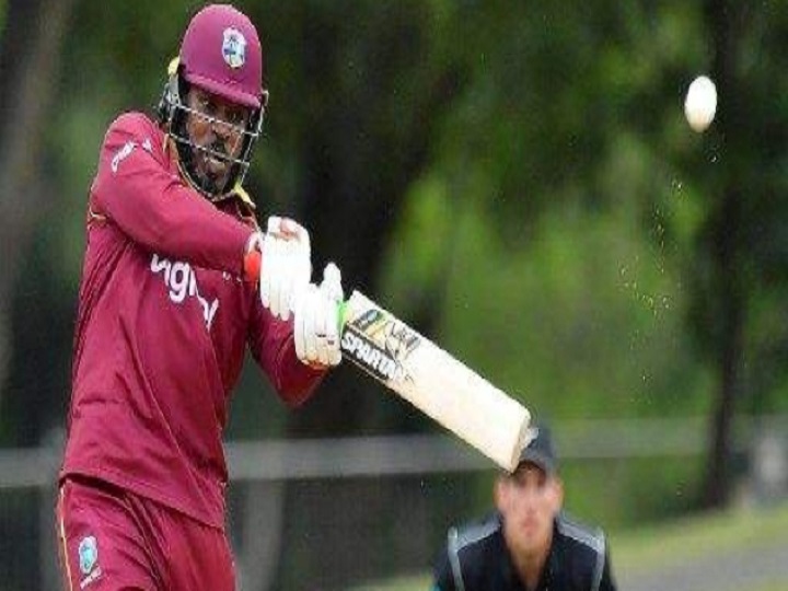 Chris Gayle: The ‘Universal Boss’ of T20 cricket Cements His Place As Windies Batting Great in ODIs