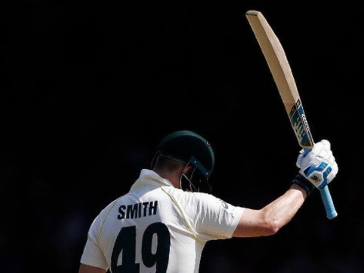 australia star steve smith set for tour match return Australia Star Steve Smith Set For Tour Match Return