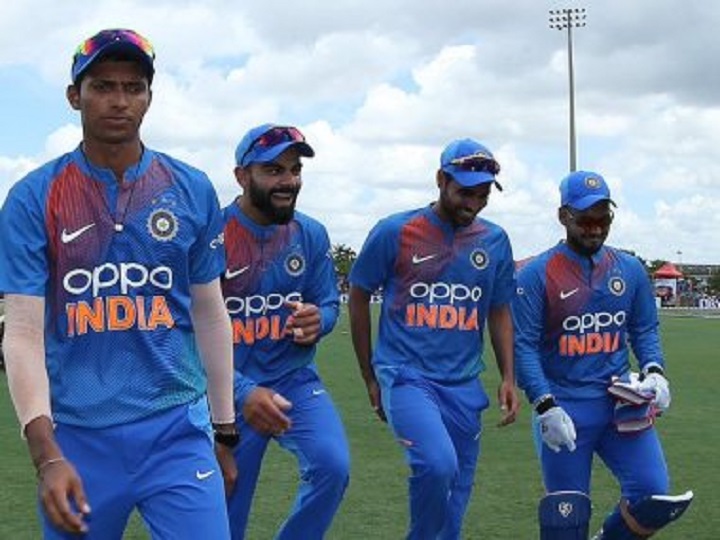 ind vs wi 2nd t20 where and when to watch live telecast live streaming IND vs WI, 2nd T20: Where And When To Watch Live Telecast, Live Streaming