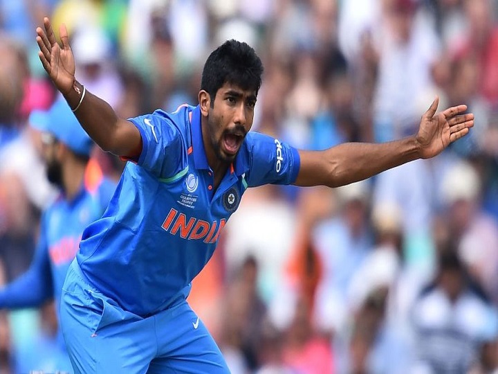 IND vs WI 2019, T20 series: Leading Wicket Takers, Best Bowling Figures 