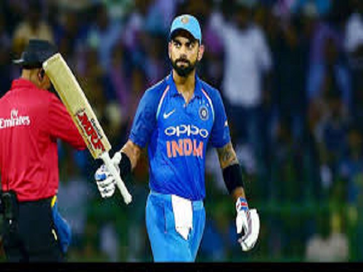 IND vs WI, ODI Series: Head to Head Record, Key Batting Statistics
