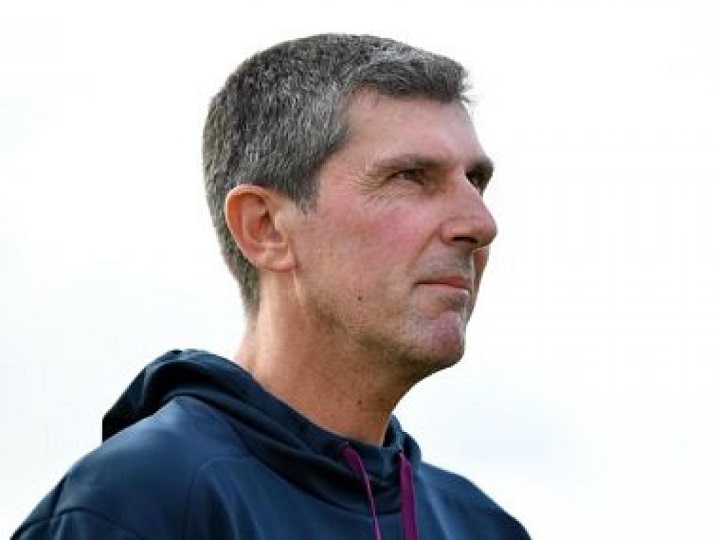 ECB Parts Ways With Women's Team Head Coach