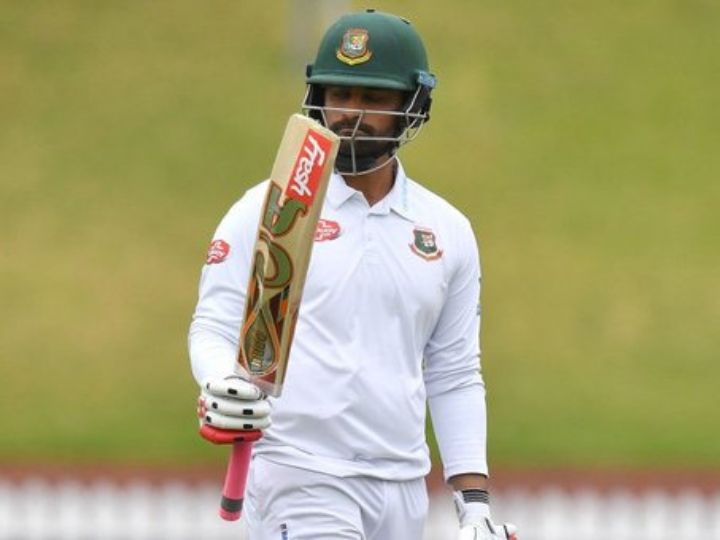 Out-Of-Form Tamim Iqbal Rested For Afghanistan Test, T20s