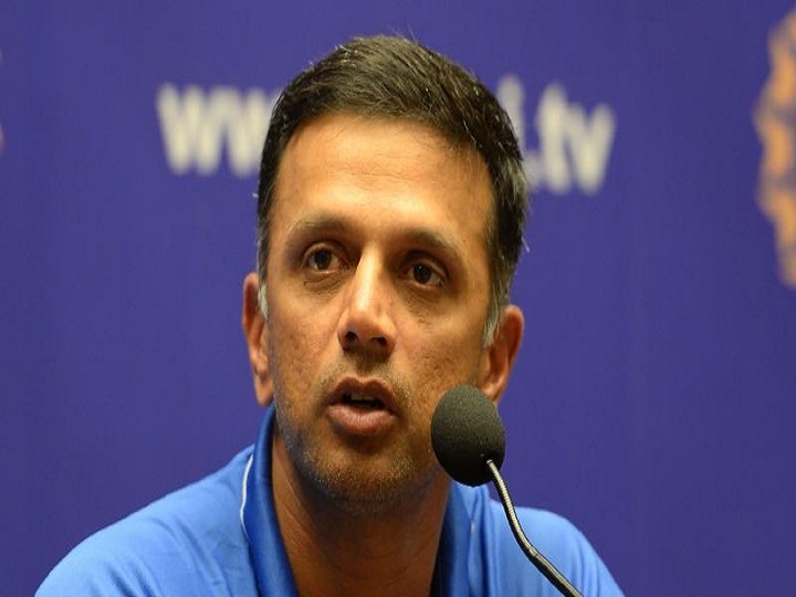 bcci ethics officer sends notice to rahul dravid over conflict of interest BCCI Ethics Officer Sends Notice to Rahul Dravid Over Conflict Of Interest