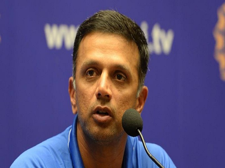 BCCI Ethics Officer Sends Notice to Rahul Dravid Over Conflict Of Interest