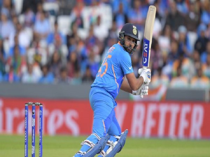 ind vs wi 2019 t20 series head to head records key batting statistics IND vs WI 2019, T20 Series: Head to Head Records, Key Batting Statistics 