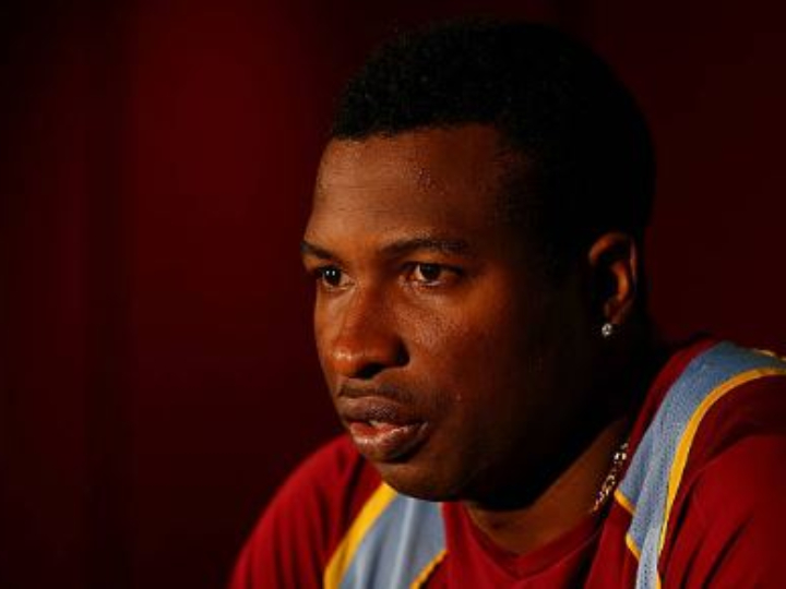 Pollard Fined, Handed One Demerit Point For Disobeying Umpire During T20 Against India