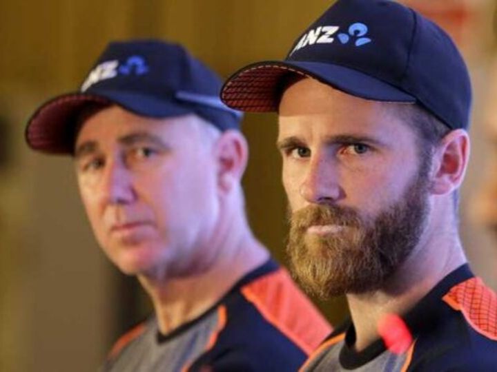 sl vs nz 1st test world test championship will add spice to test cricket says williamson SL vs NZ, 1st Test: World Test Championship Will Add Spice To Test Cricket, Says Williamson