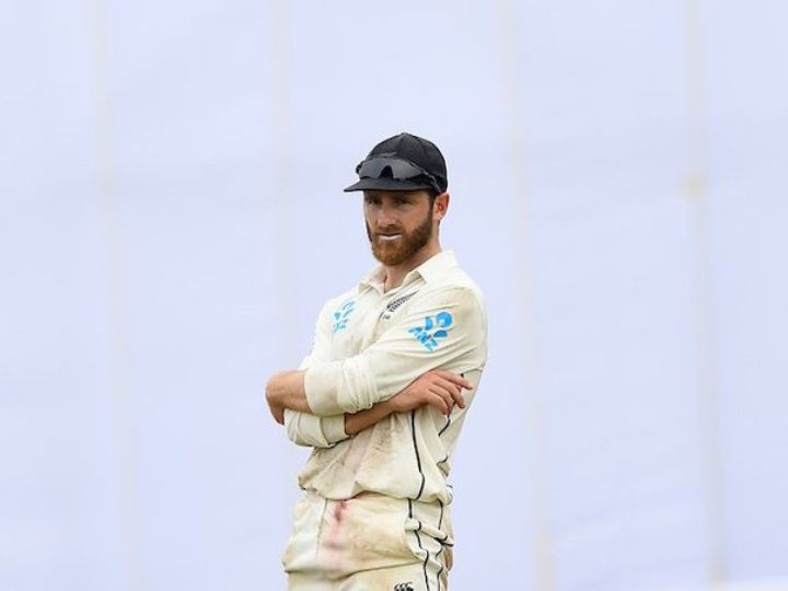 SL vs NZ, 2nd Test: New Zealand Look To Exploit Sri Lanka's Oval Weakness