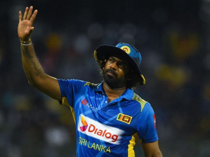 sl vs nz t20i series lasith malinga named sri lanka captain thisara mathews dropped SL vs NZ, T20I Series: Lasith Malinga Named Sri Lanka Captain; Thisara, Mathews Dropped