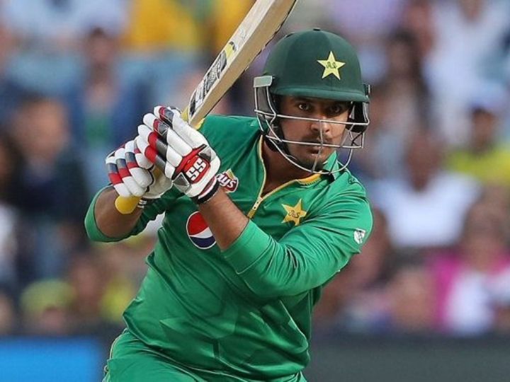 sharjeel khan has to accept pcbs these 2 conditions to resume cricket career Sharjeel Khan Has To Accept PCB's These 2 Conditions To Resume Cricket Career