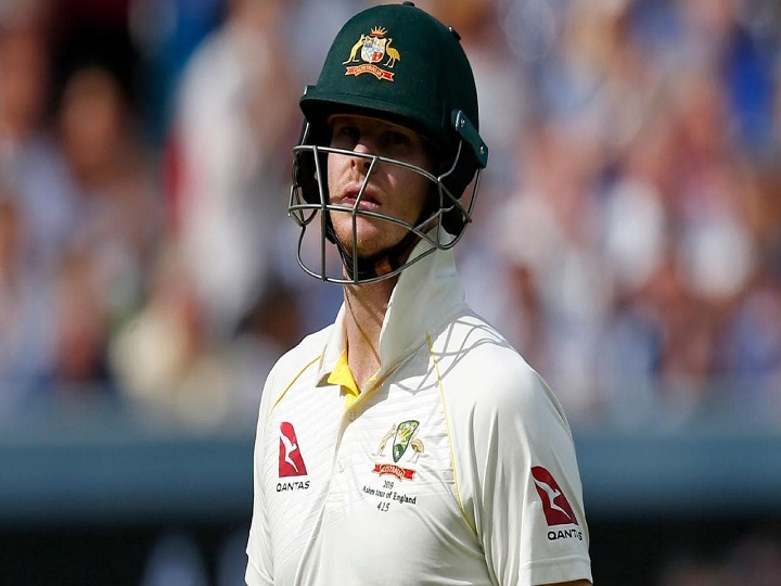 England Sports Minister Urges Fans To Applaud Steve Smith, Not Jeer Him