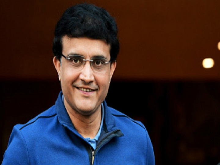 ashes has kept test cricket alive sourav ganguly Ashes Has Kept Test Cricket Alive: Sourav Ganguly