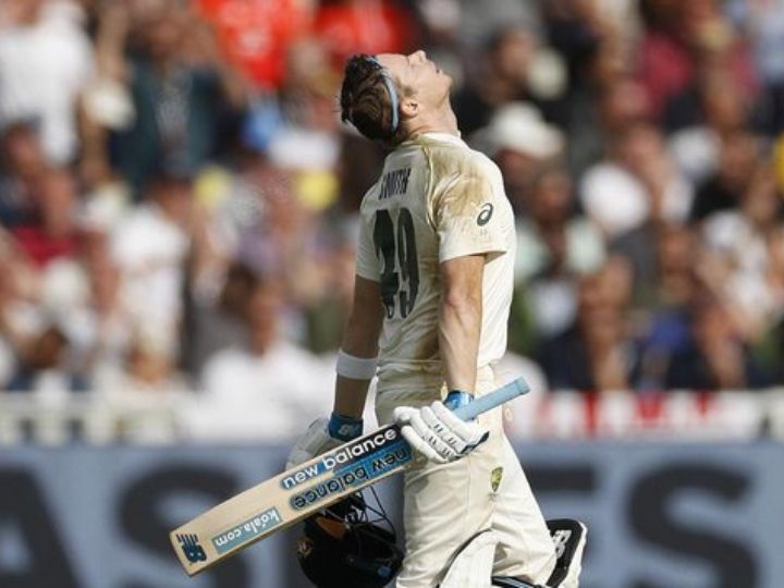 Ashes 2019: Blow For Australia As Smith Is Ruled Out Of Third Test