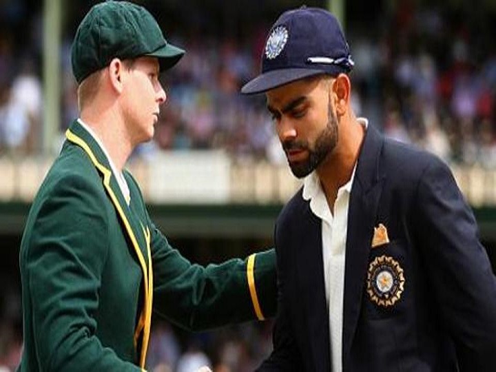 langer believes kohli best batsman in world smiths ashes knock at another level Langer Believes Kohli Best Batsman In World, Smith's Ashes Knock At 'Another Level'