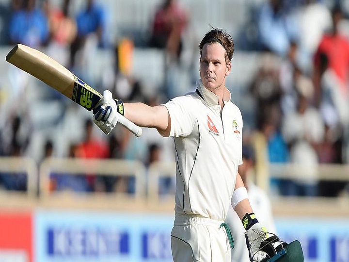 Ashes 2019: Australia PM Blasts English Fans For Booing Injured Steve Smith