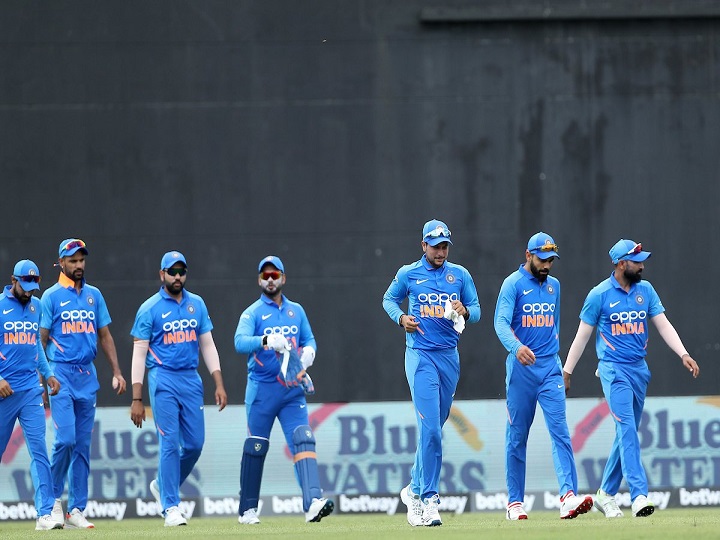 ind vs wi 2nd odi where and when to watch live telecast live streaming IND vs WI, 2nd ODI: Where And When To Watch Live Telecast, Live Streaming