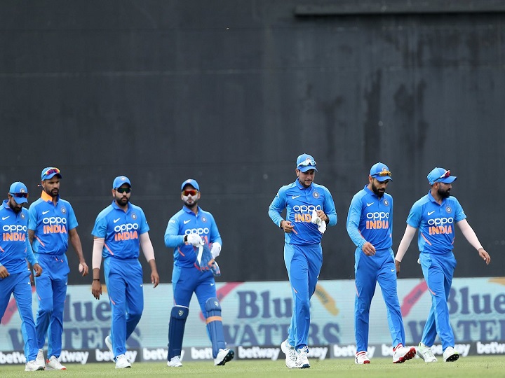 IND vs WI, 2nd ODI: Where And When To Watch Live Telecast, Live Streaming
