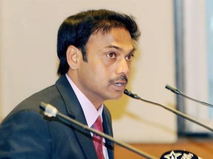 Team India Support Staff Selection Begins, Announcement On Thursday Team India Support Staff Selection Begins, Announcement On Thursday