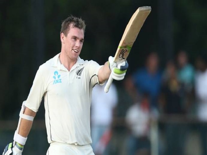 SL vs NZ, 2nd Test: Latham's Brilliant Ton Helps Kiwis Seize Initiative After Dhananjaya Gritty Ton Rescues Lanka