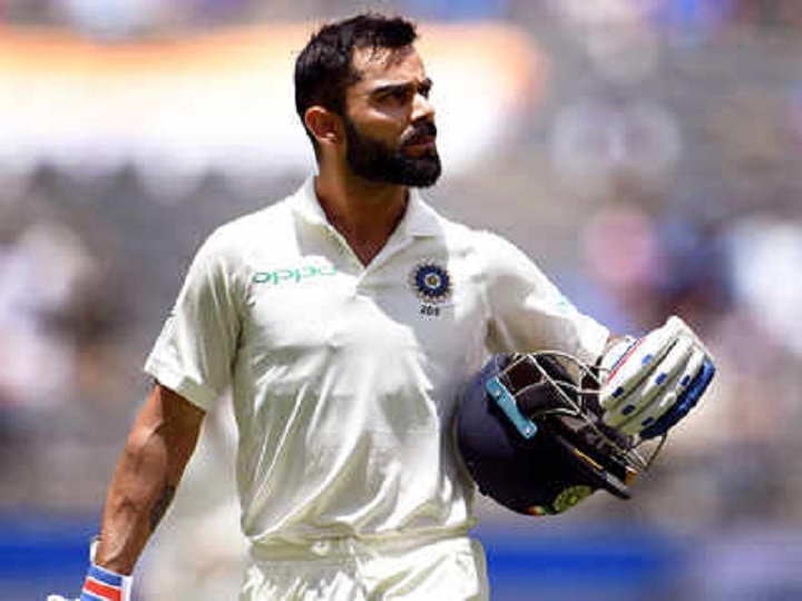Kohli Reckons Managing Fast Bowlers Workload 'most important' From Team's Standpoint ind vs wi kohli reckons managing fast bowlers workload most important Kohli Reckons Managing Fast Bowlers Workload 'most important' From Team's Standpoint