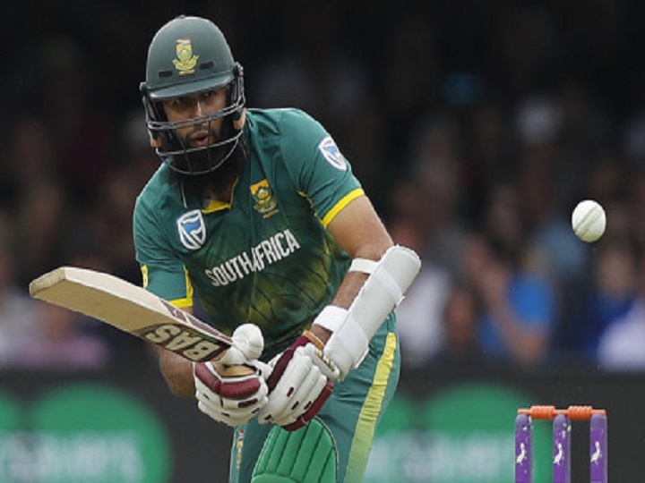 hashim amla south africas batting giant who tamed bowling lethal attacks with refined aggression Hashim Amla: South Africa’s Batting Giant Who Tamed Lethal Bowling Attacks With Refined Aggression