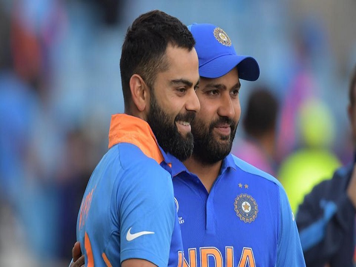 ind vs wi 1st t20 india to lock horns with windies in series opener at florida IND vs WI, 1st T20: India To Lock Horns With Windies In Series Opener At Florida