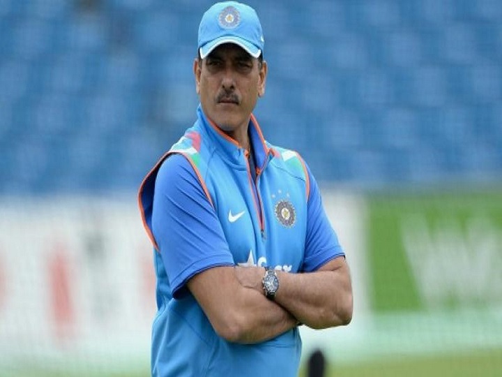 Ravi Shastri All But Through As CAC Not Keen On Foreign Coach For Team India