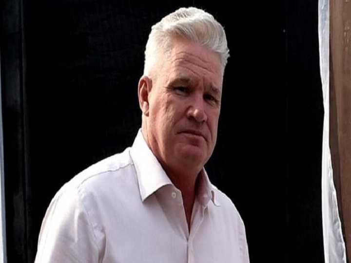 Dean Jones Calls For Extra Umpire To Check No-Balls dean jones calls for extra umpire to check no balls Dean Jones Calls For Extra Umpire To Check No-Balls