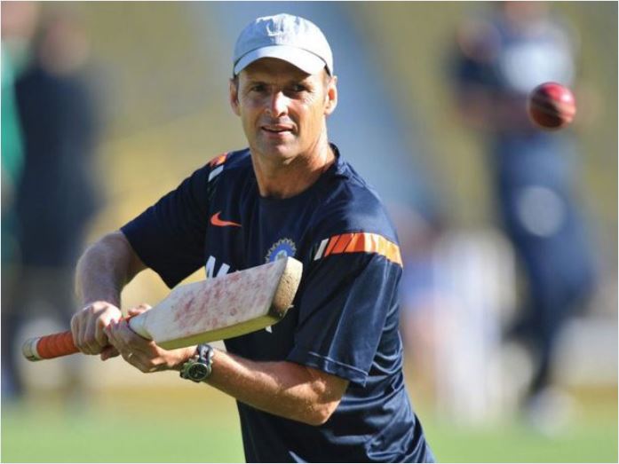 Garry Kirsten To Coach Durban Heat In Upcoming Mzansi Super League Season