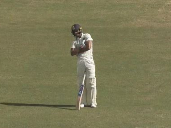 Shubman Gill Smashes 17-year-old Record With Double Ton