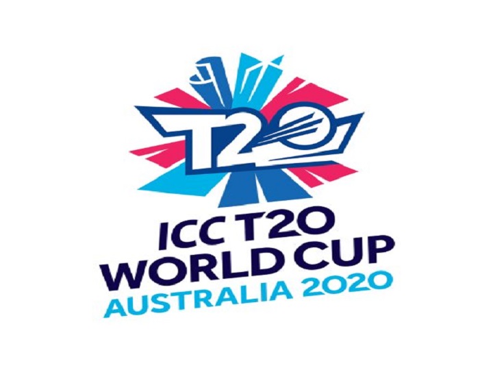 Squads, Officials Named For ICC Women's T20 World Cup Qualifier squads officials named for icc womens t20 world cup qualifier Squads, Officials Named For ICC Women's T20 World Cup Qualifier