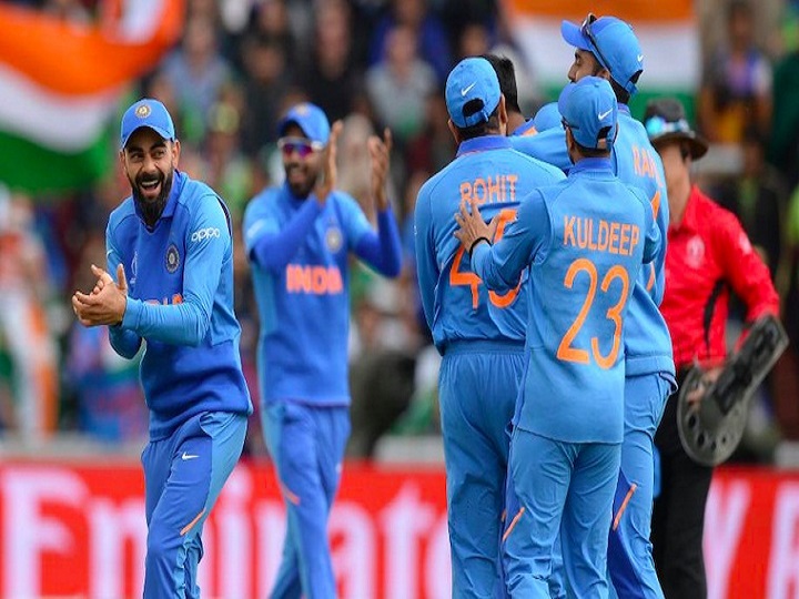 ind vs wi 2nd t20 india eye win at lauderhill to seal series against windies IND vs WI, 2nd T20: India Eye Win At Lauderhill To Seal Series Against Windies