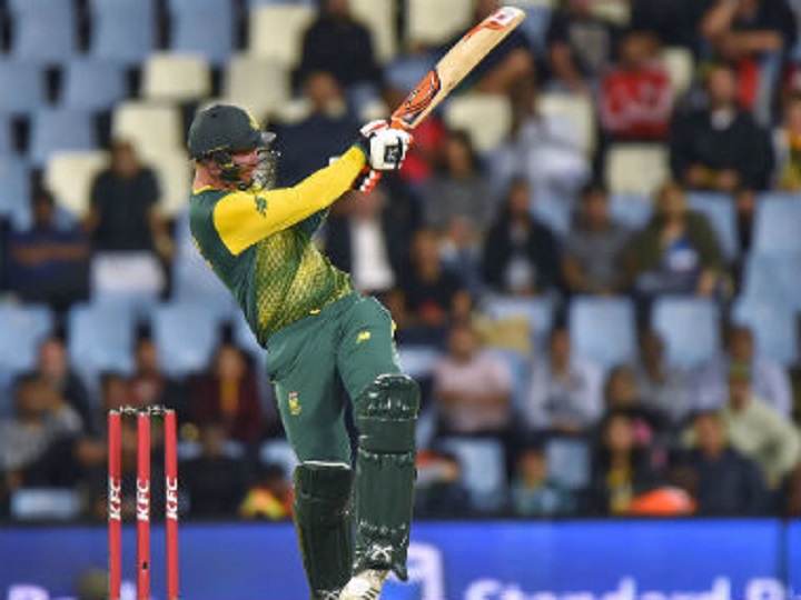 klassen to replace injured rudi in south african squad for 3 test series against india Klassen To Replace Injured Rudi In South African Squad for 3-Test Series Against India