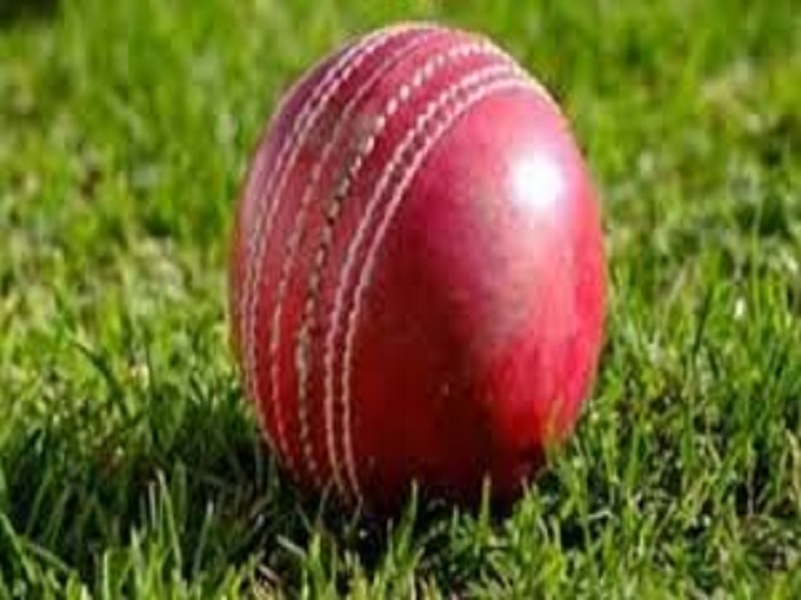 English Cricket Club Plans To Switch From Leather Balls to Vegan Ones
