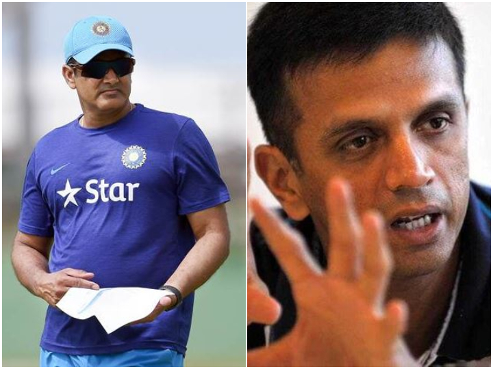 every profession has conflict of interest anil kumble Every Profession Has Conflict Of Interest: Anil Kumble